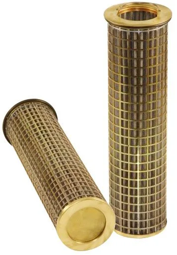 SH68252 Hifi Filter
