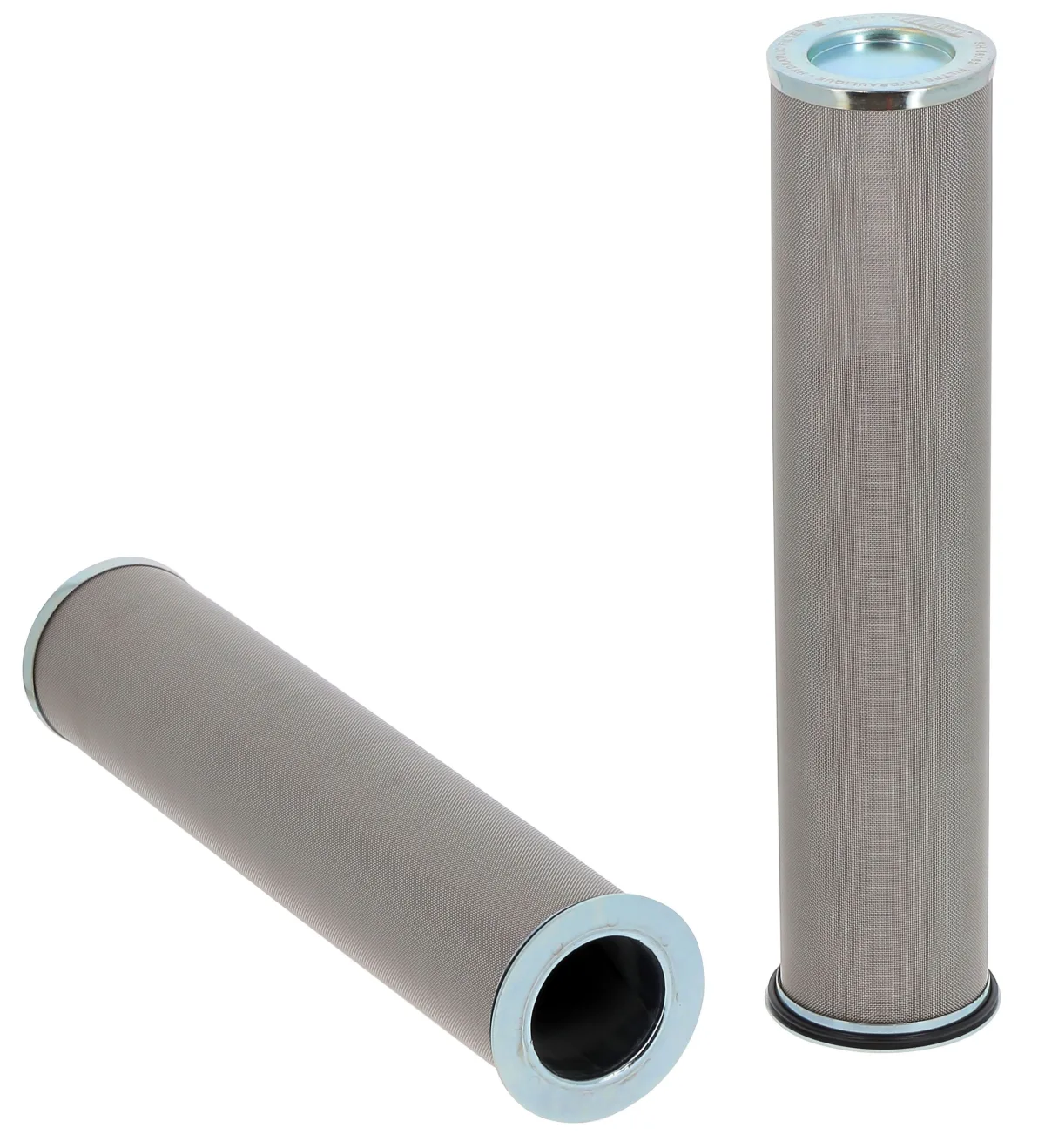 SH68262 Hifi Filter