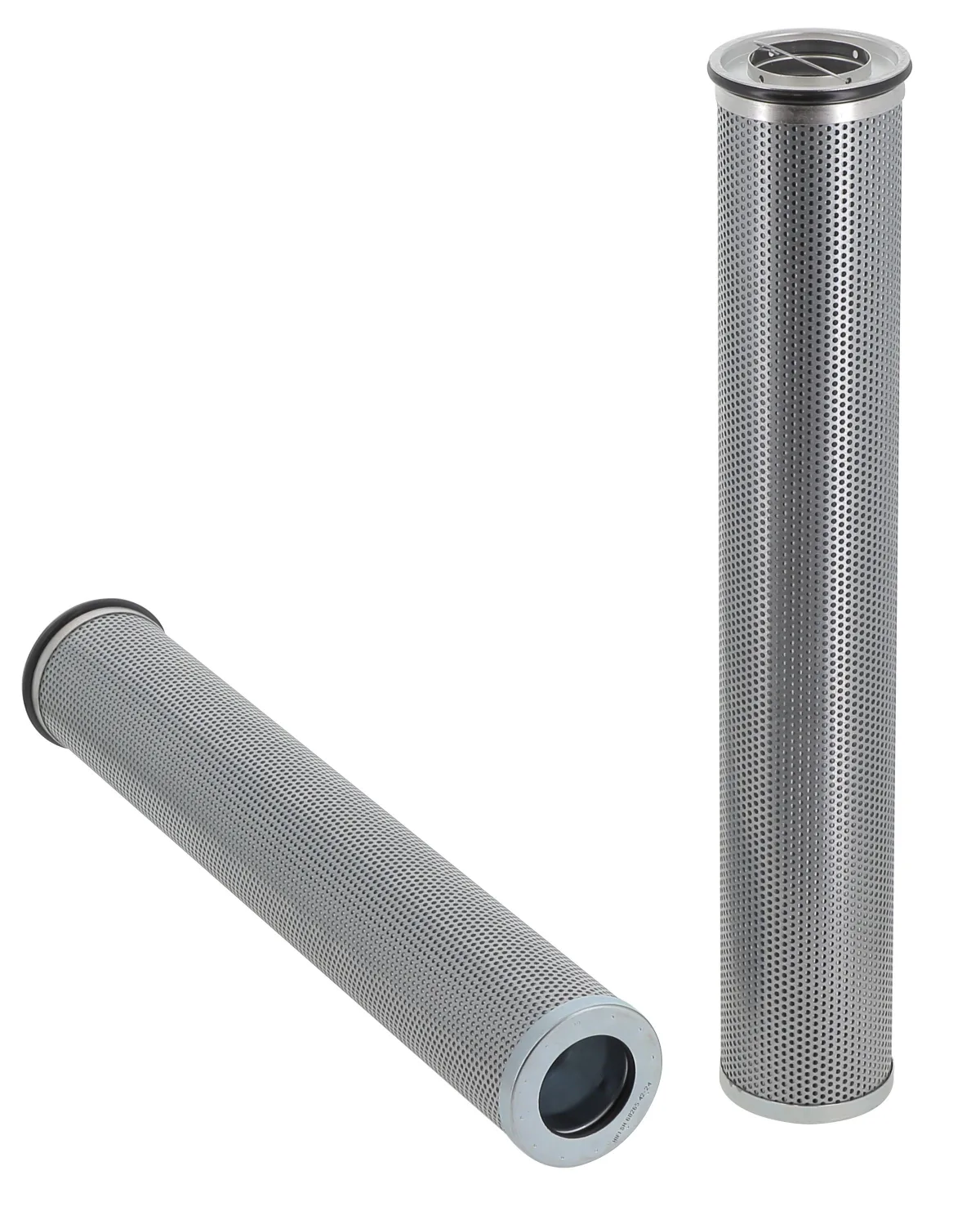 SH68265 Hifi Filter