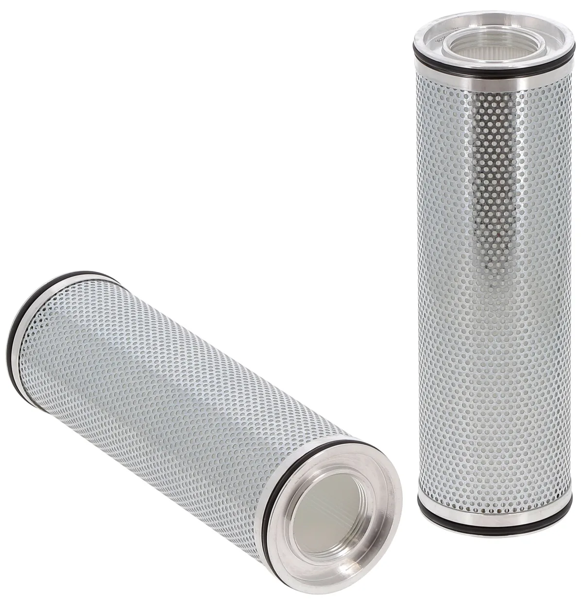 SH68286 Hifi Filter