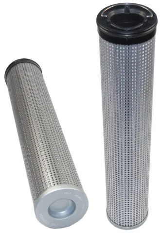 SH68305 Hifi Filter