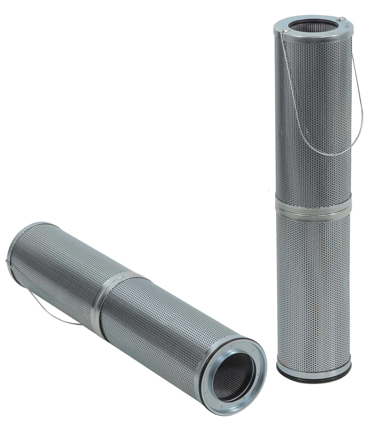 SH68308 Hifi Filter
