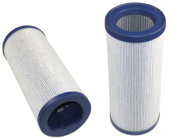SH68309 Hifi Filter