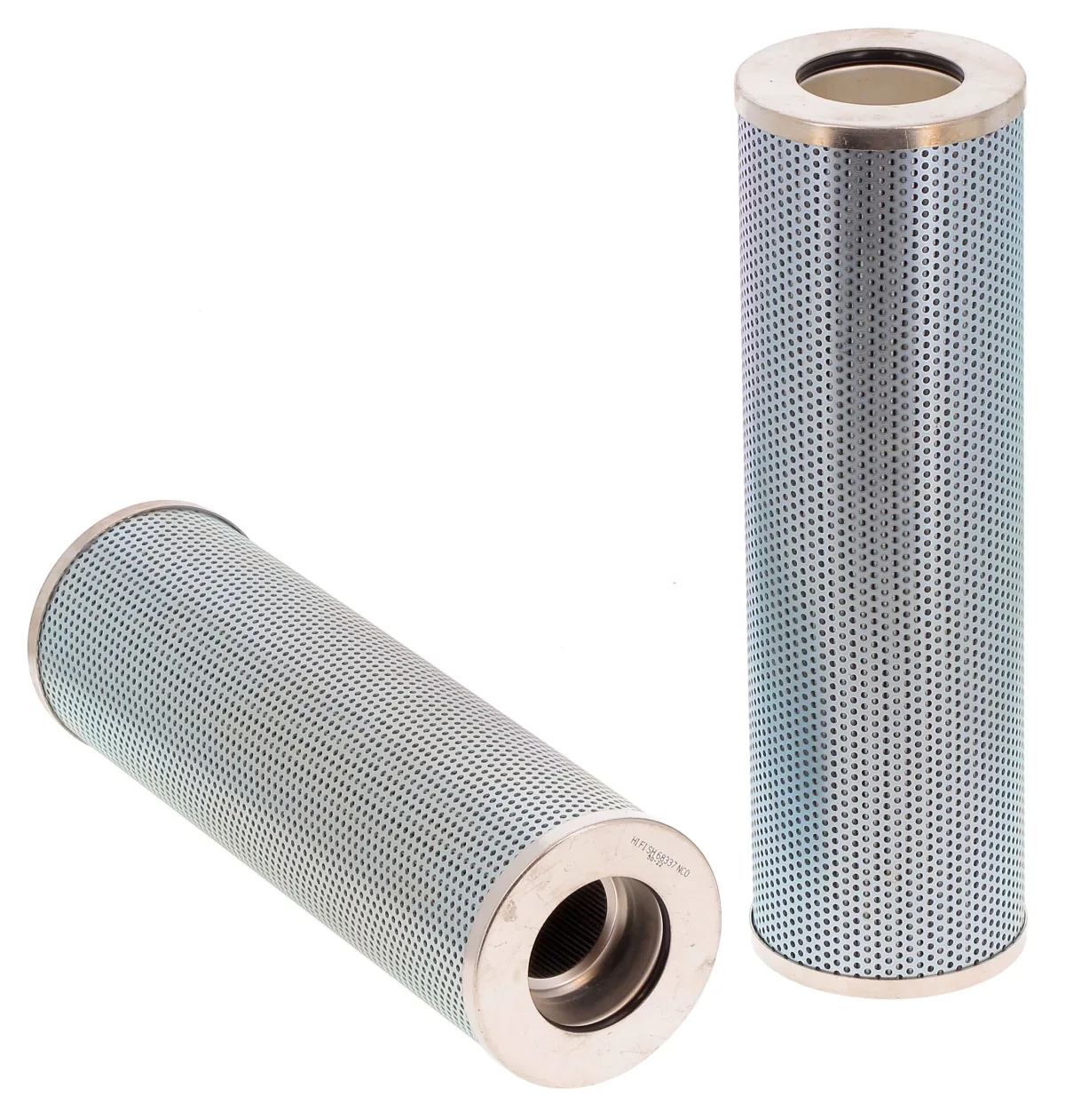 SH68337NCO Hifi Filter