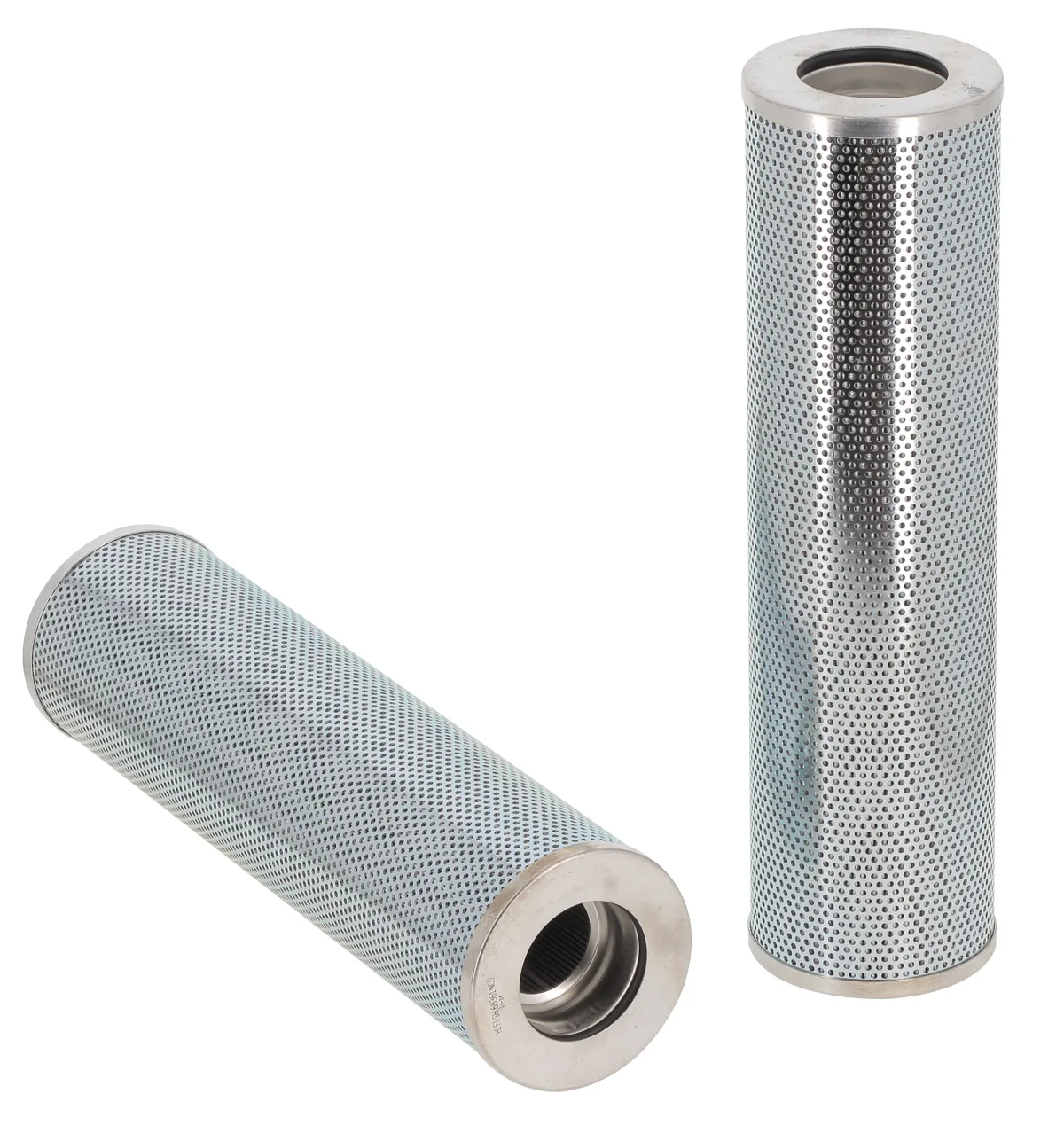 SH68361NCO Hifi Filter