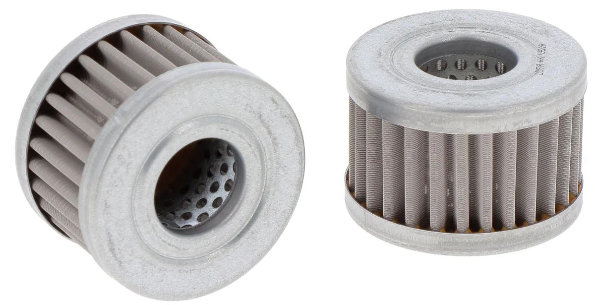 SH69007 Hifi Filter