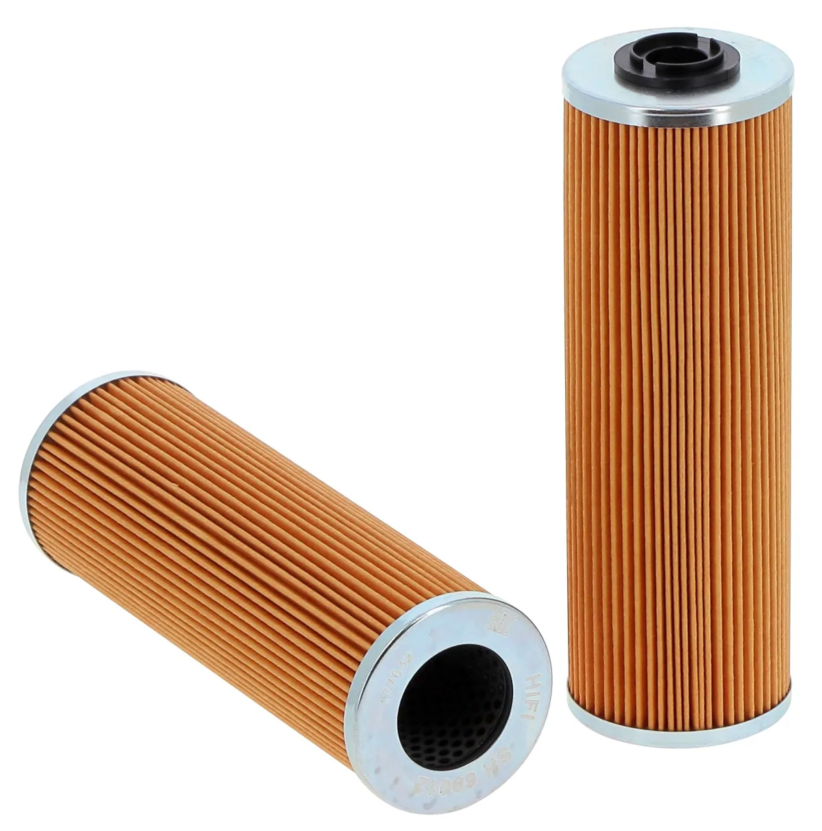 SH69012 Hifi Filter