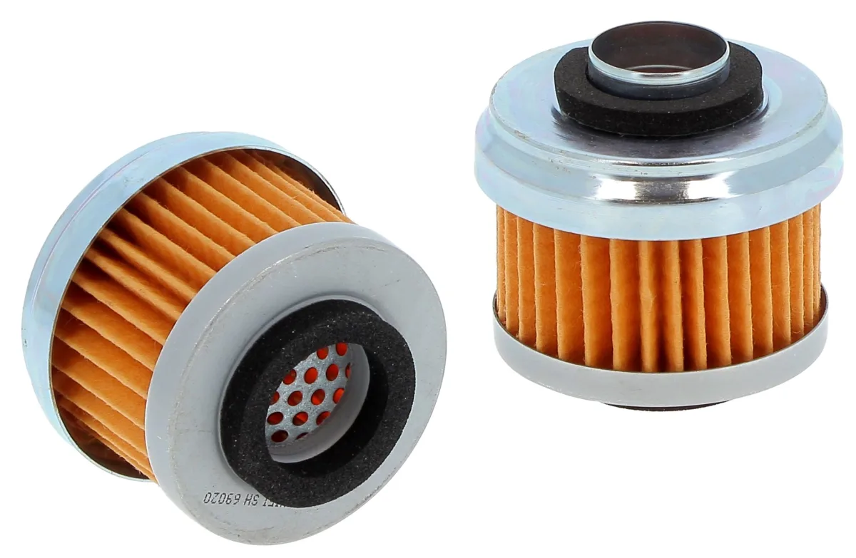 SH69020 Hifi Filter