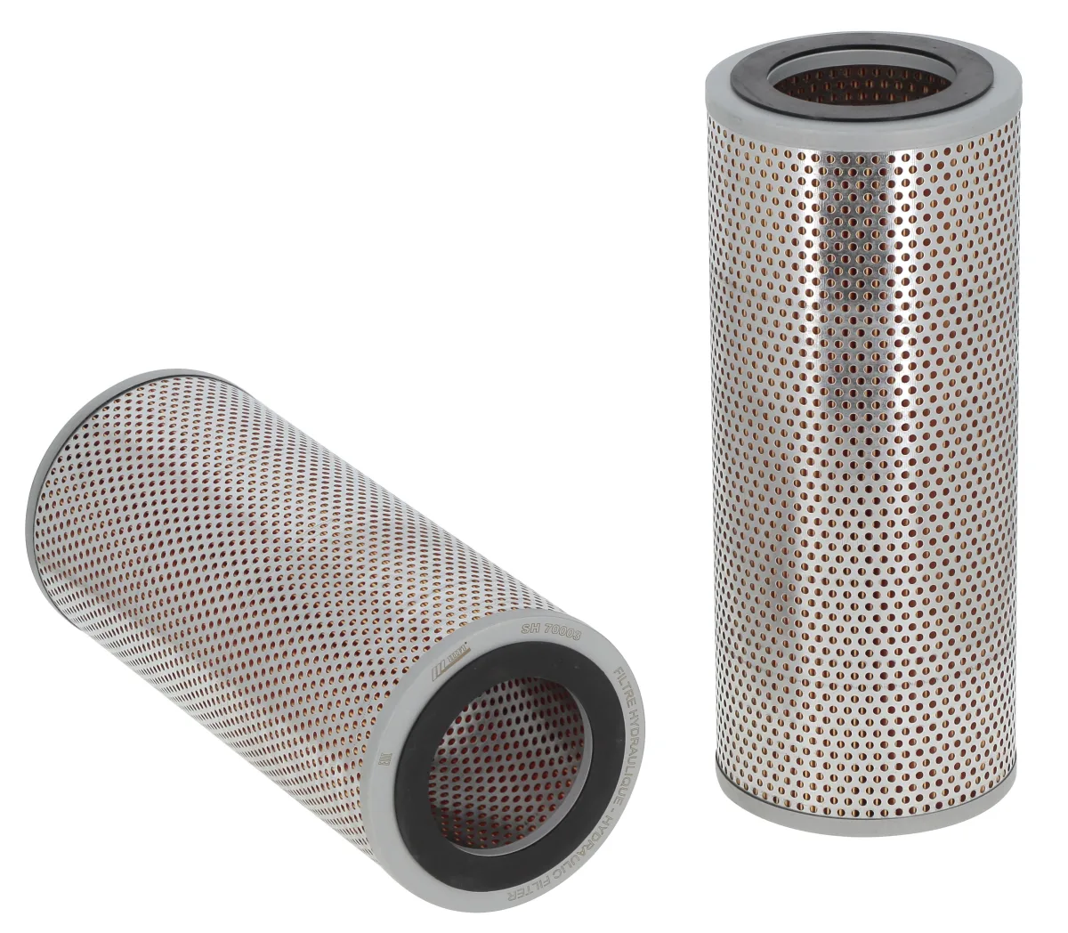 SH70003 Hifi Filter