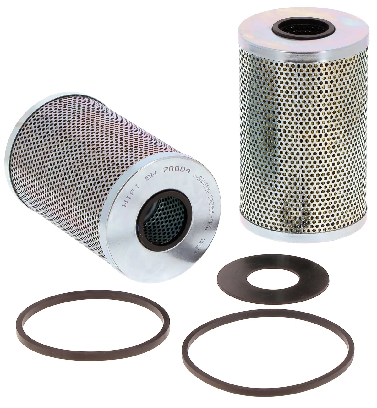 SH70004 Hifi Filter