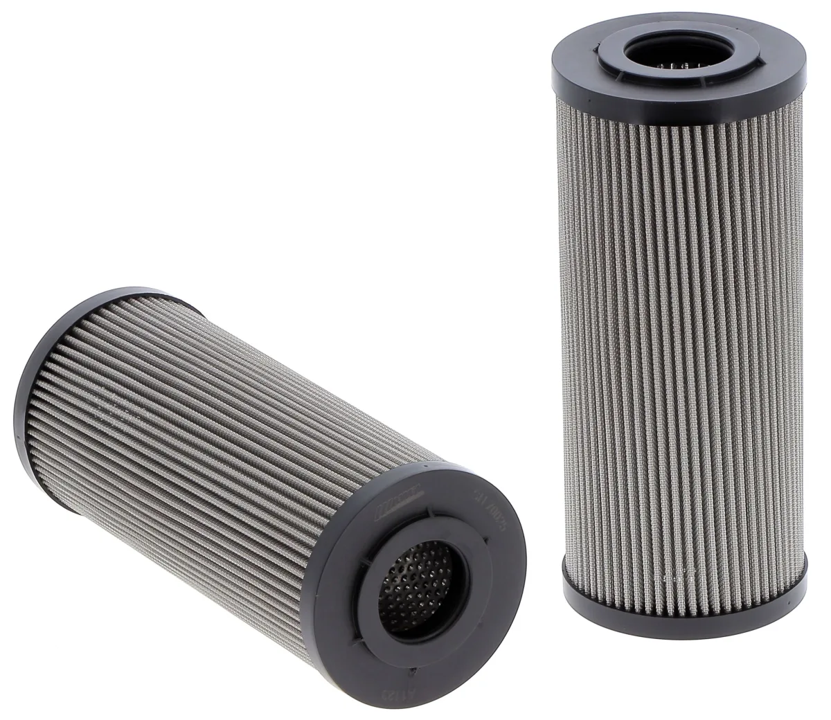 SH70025 Hifi Filter