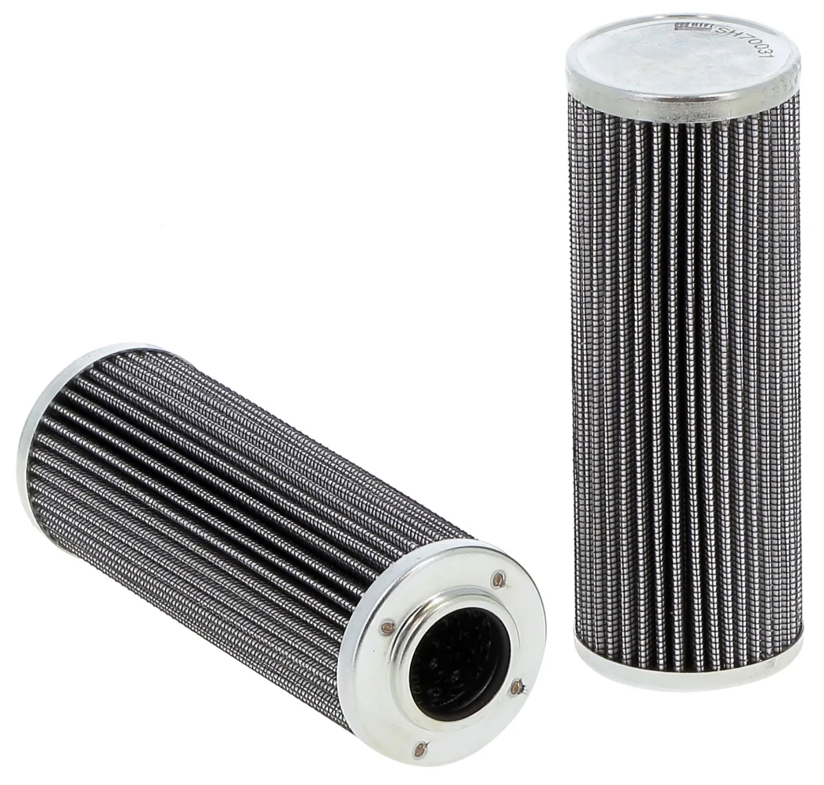 SH70031 Hifi Filter