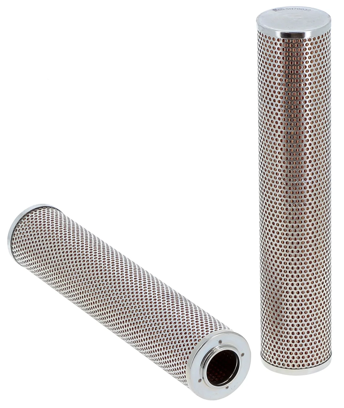 SH70032 Hifi Filter