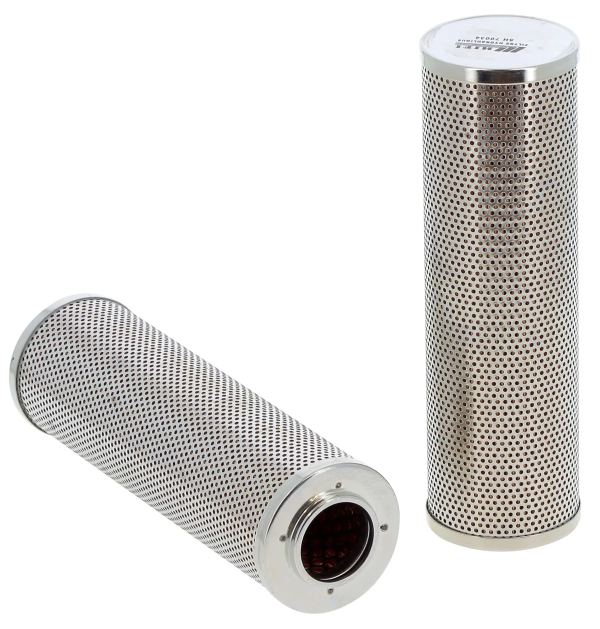 SH70034 Hifi Filter