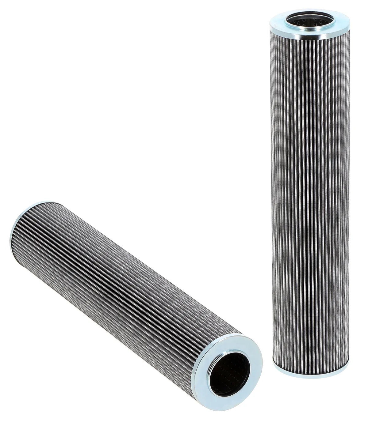 SH70044 Hifi Filter