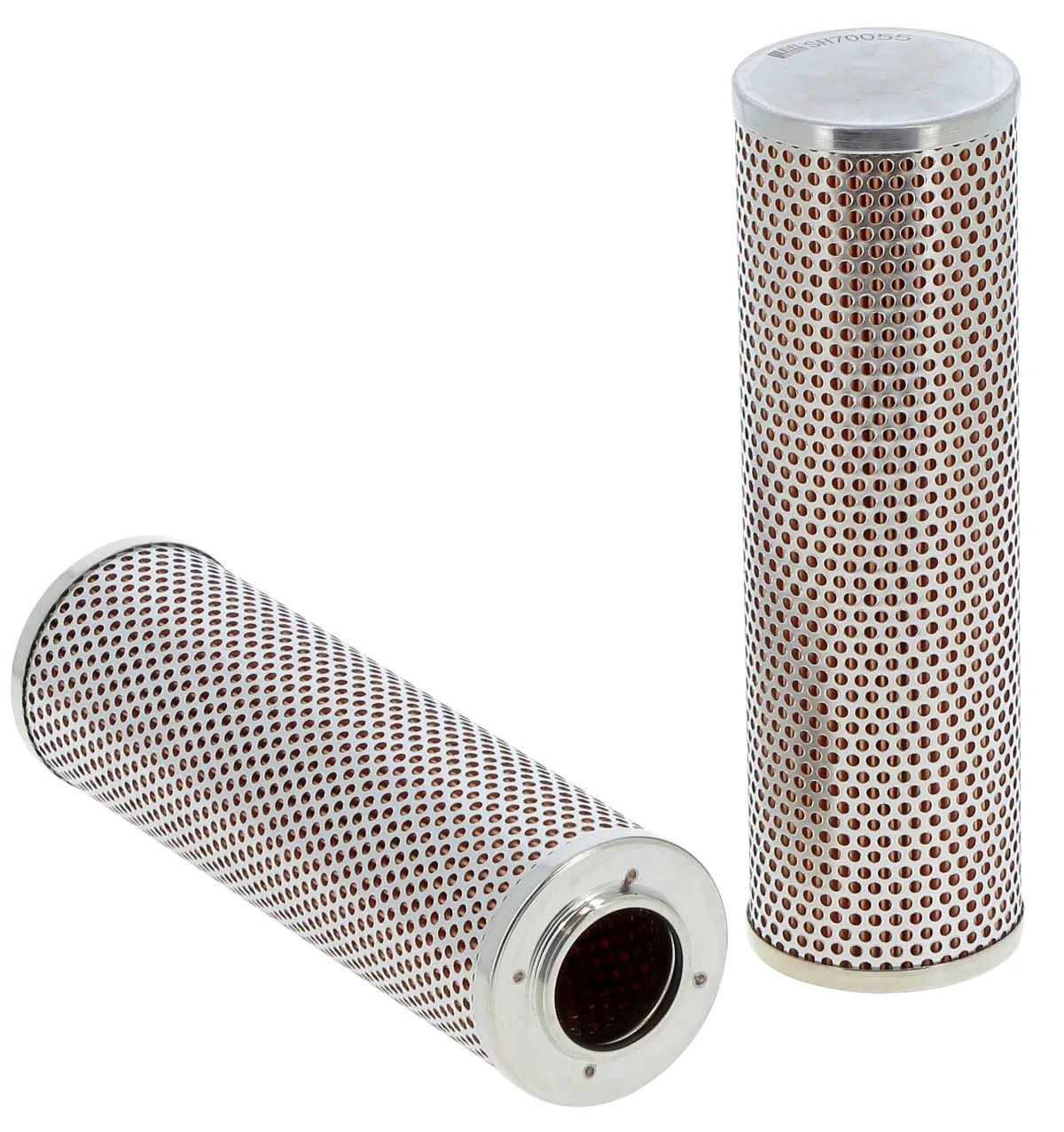 SH70055 Hifi Filter