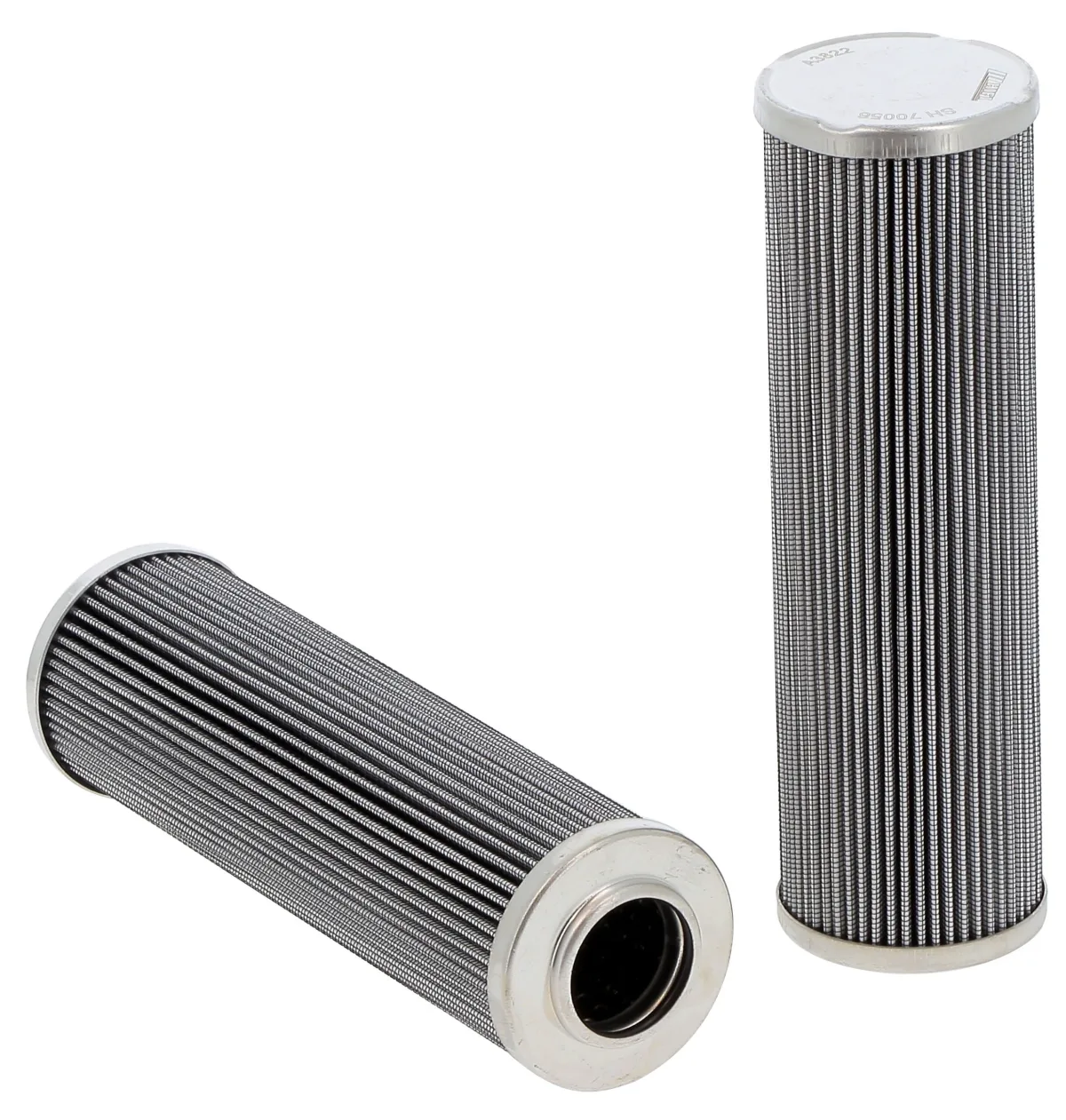 SH70056 Hifi Filter