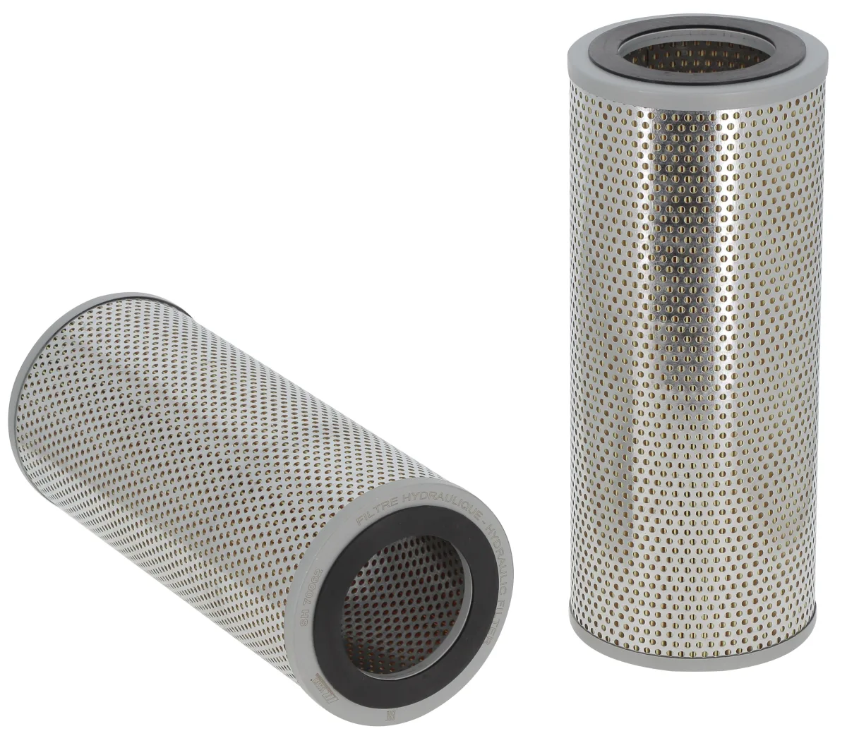 SH70062 Hifi Filter