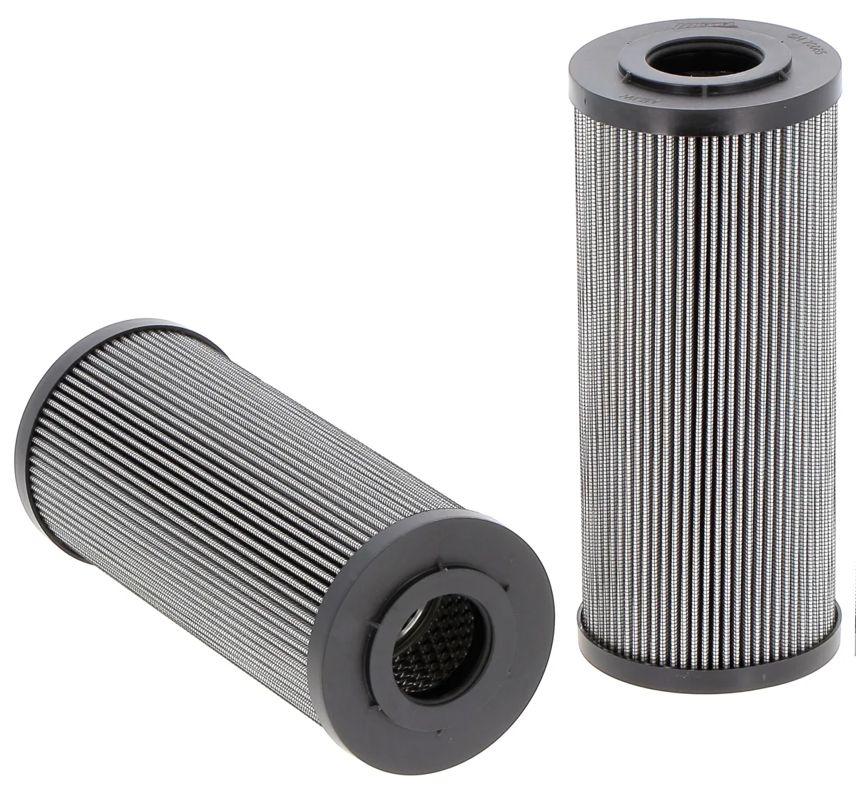 SH70065 Hifi Filter