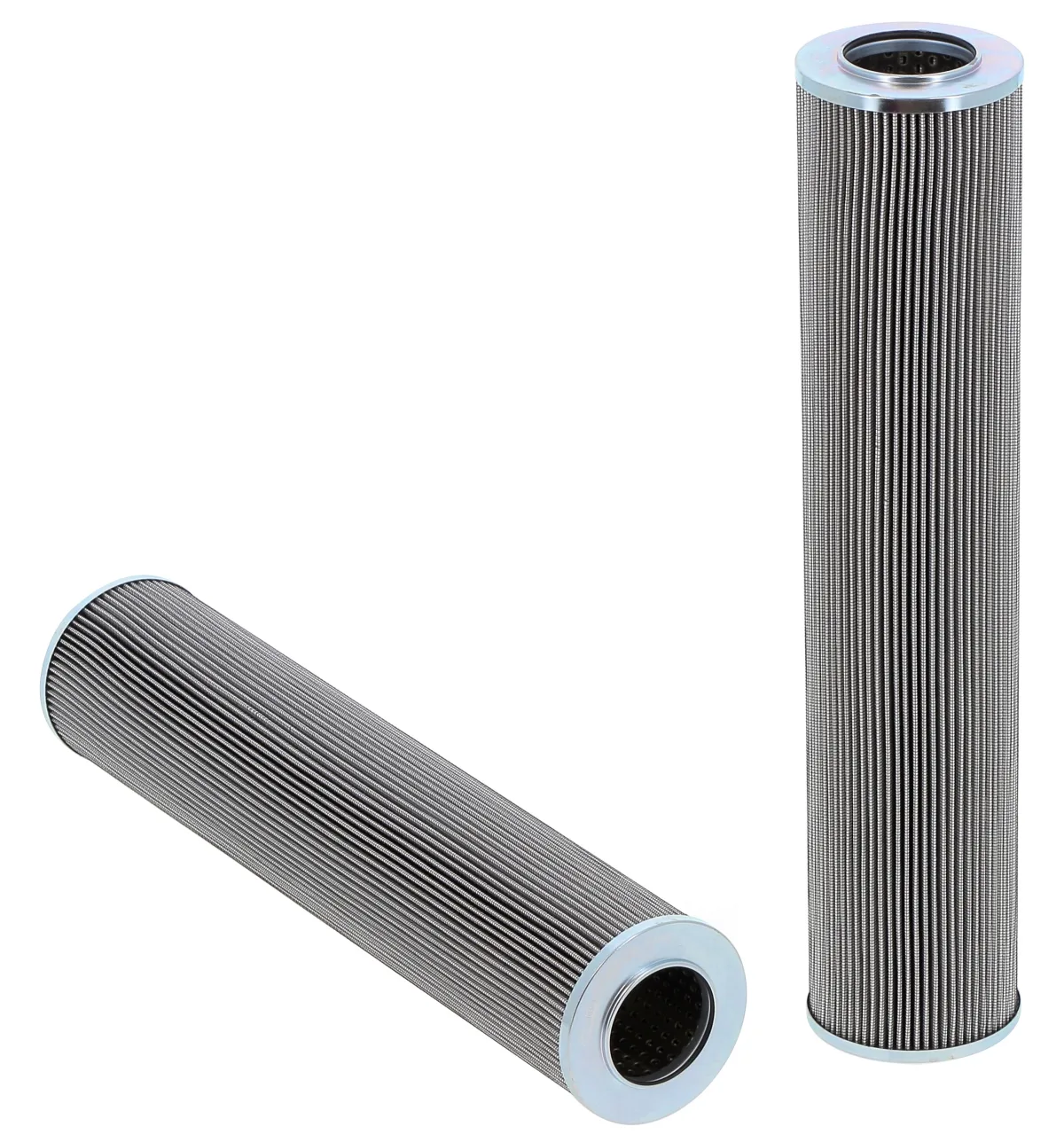 SH70068 Hifi Filter
