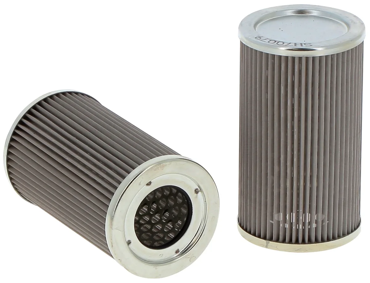 SH70079 Hifi Filter