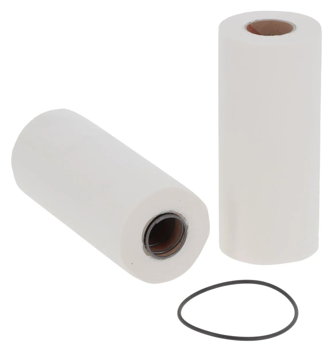 SH70109 Hifi Filter