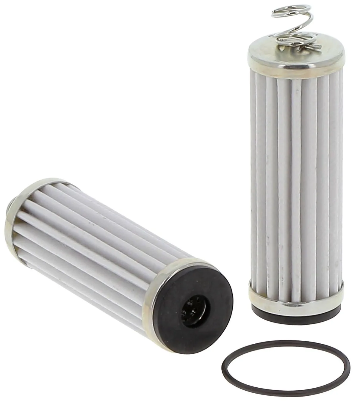 SH70118 Hifi Filter