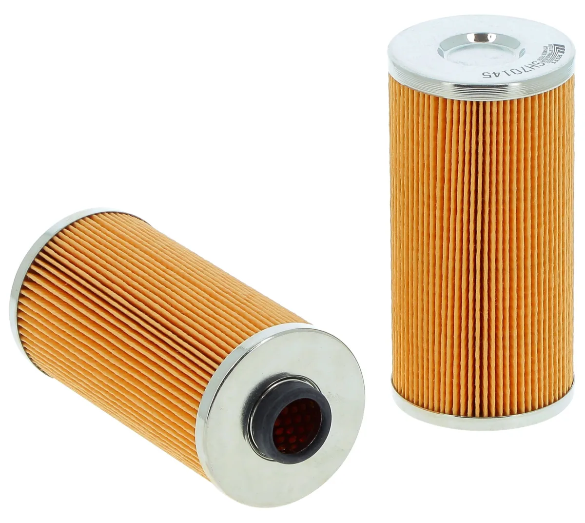 SH70145 Hifi Filter