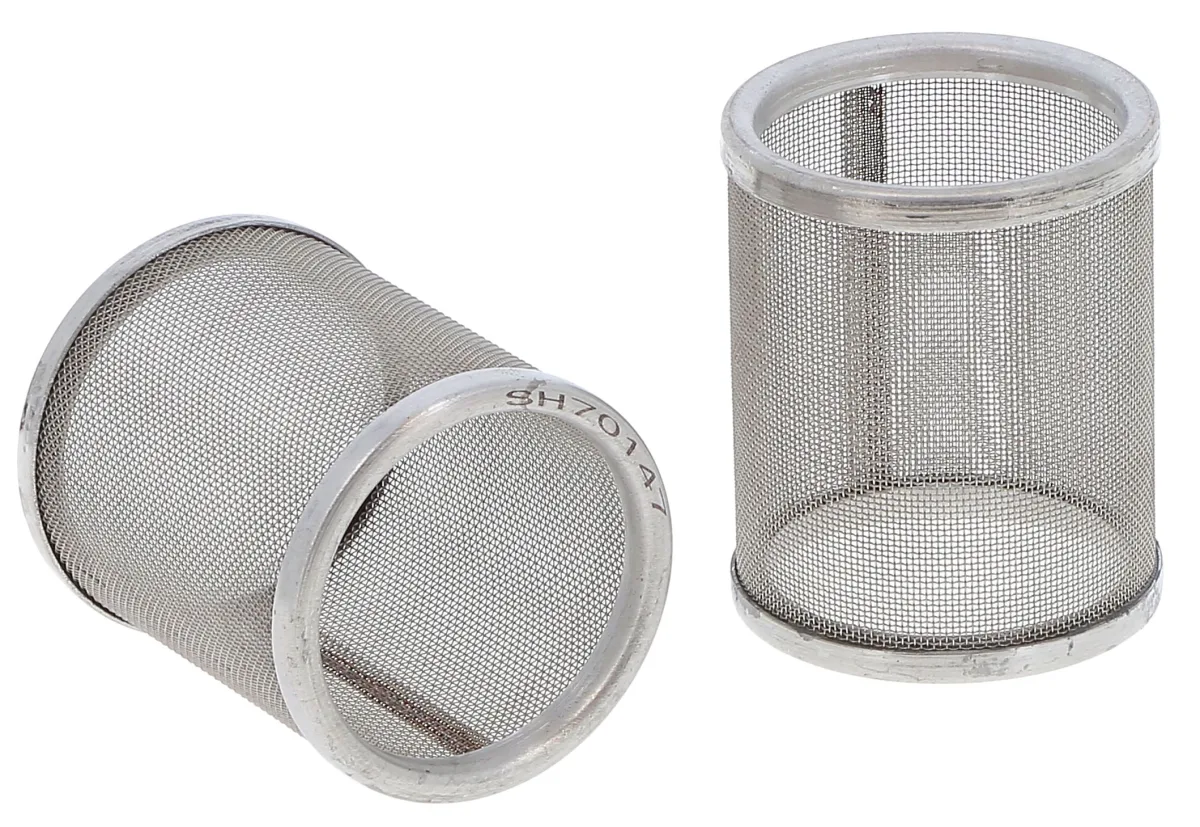 SH70147 Hifi Filter