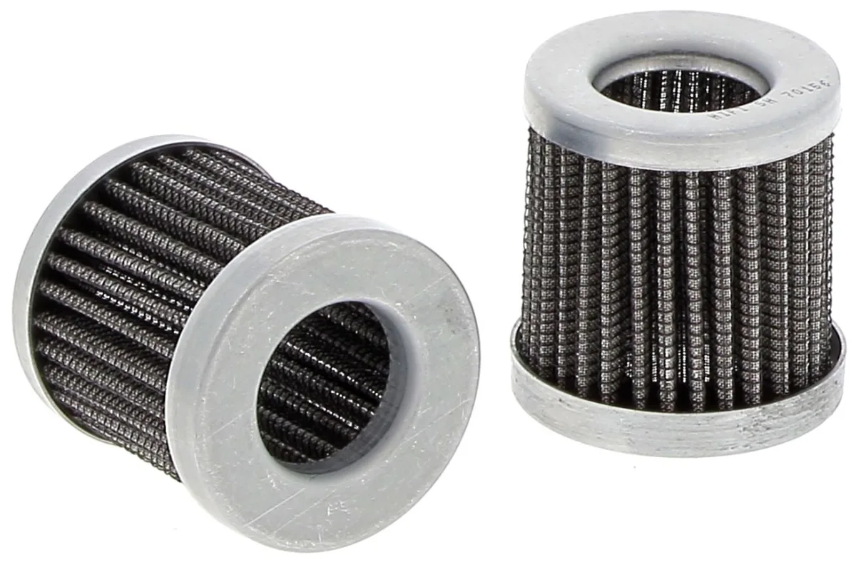 SH70156 Hifi Filter