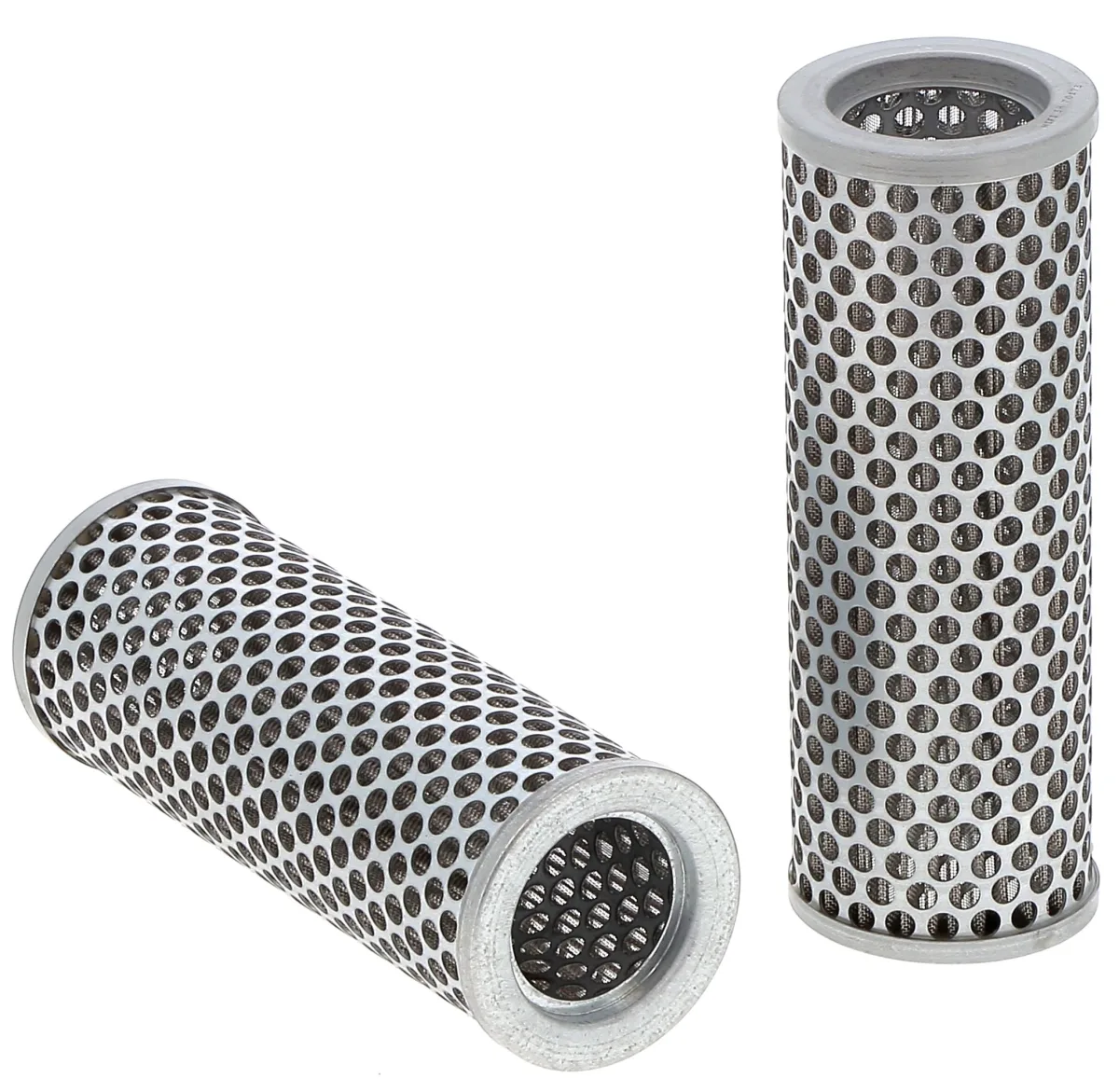 SH70173 Hifi Filter
