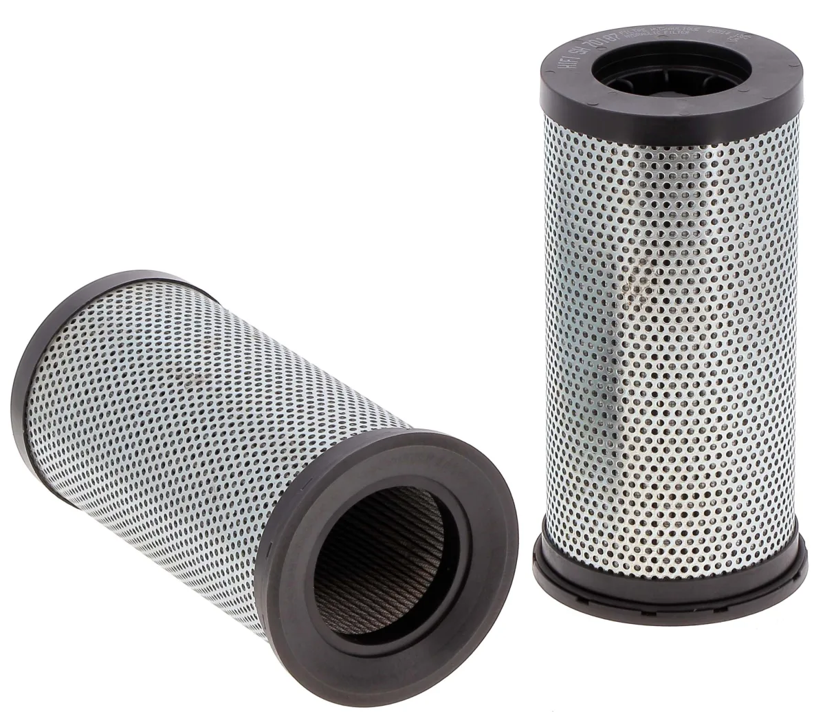 SH70187 Hifi Filter