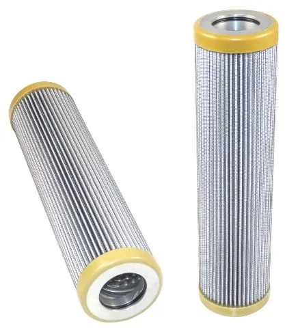 SH70197 Hifi Filter