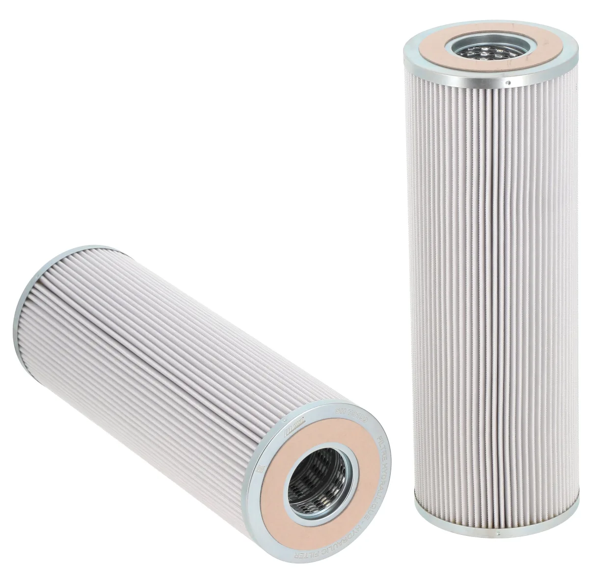 SH70199 Hifi Filter