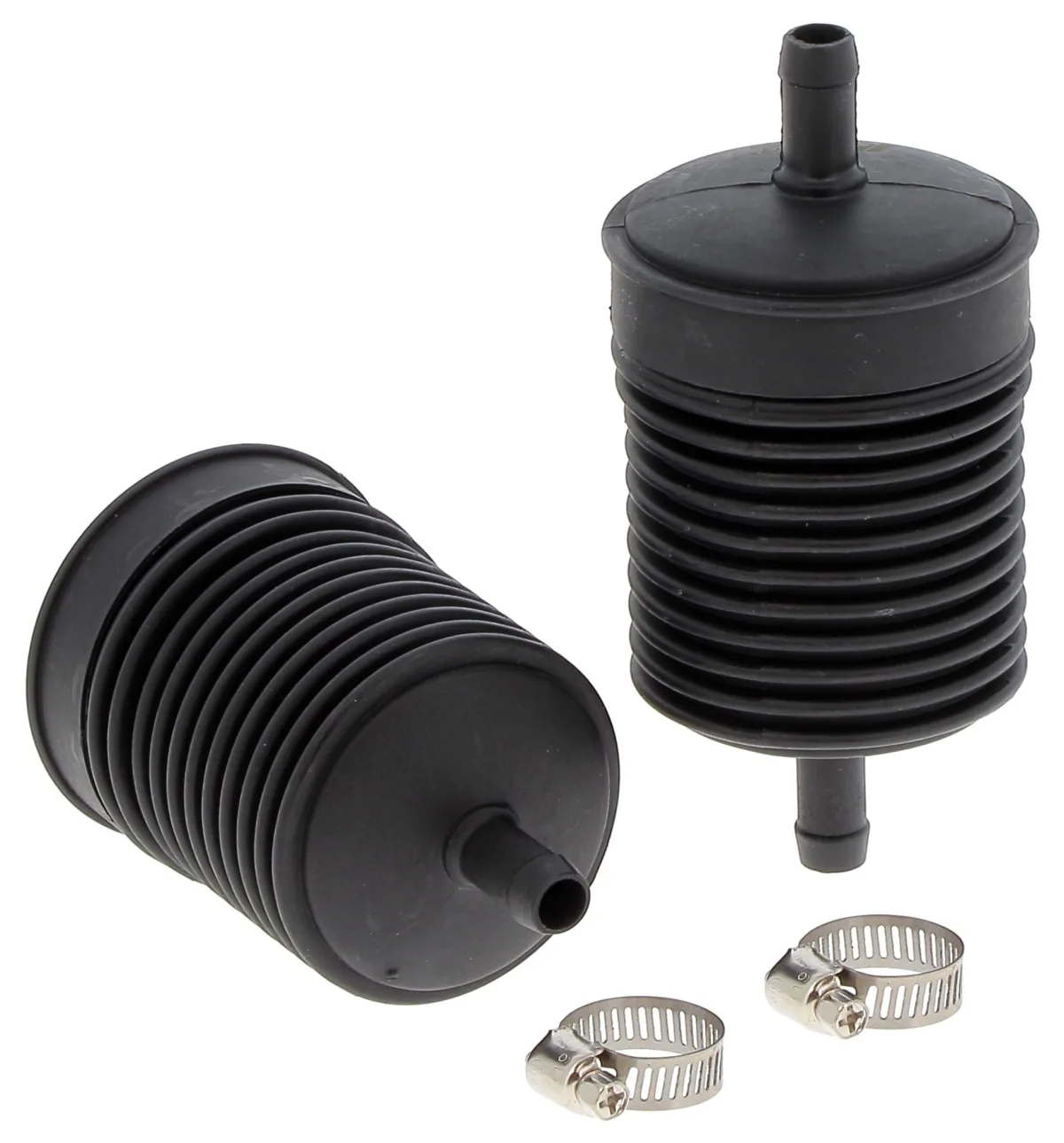 SH70224 Hifi Filter