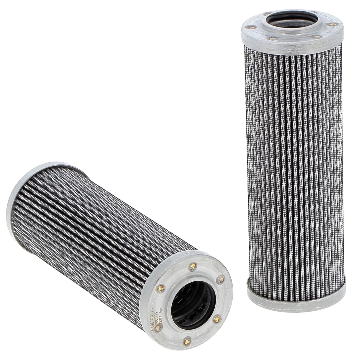 SH70231 Hifi Filter