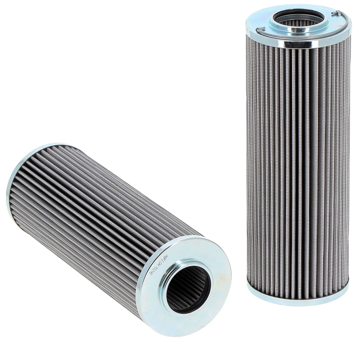 SH70241 Hifi Filter
