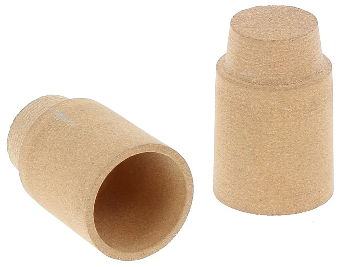 SH70258 Hifi Filter
