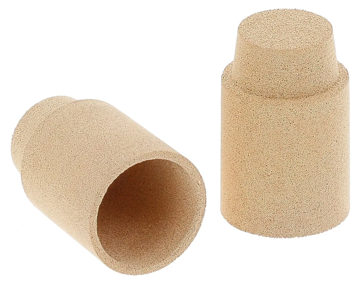 SH70259 Hifi Filter