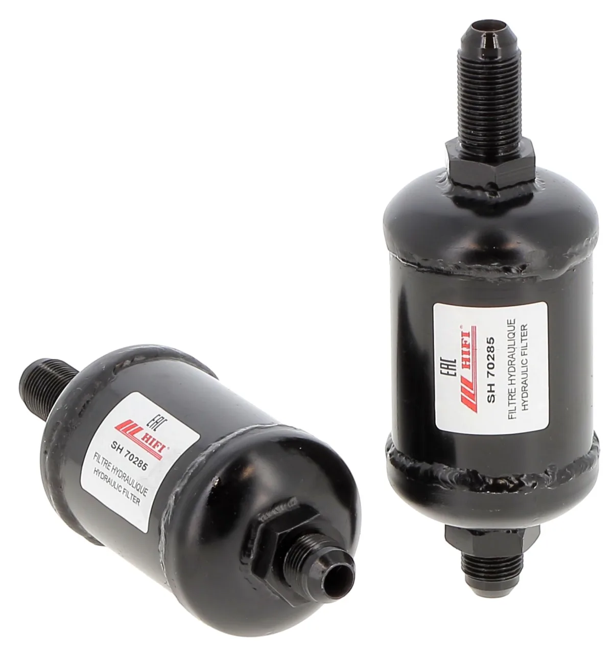 SH70285 Hifi Filter