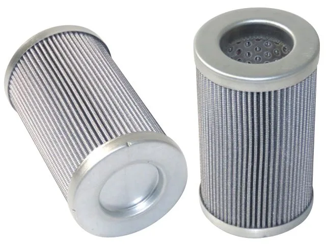SH70300 Hifi Filter