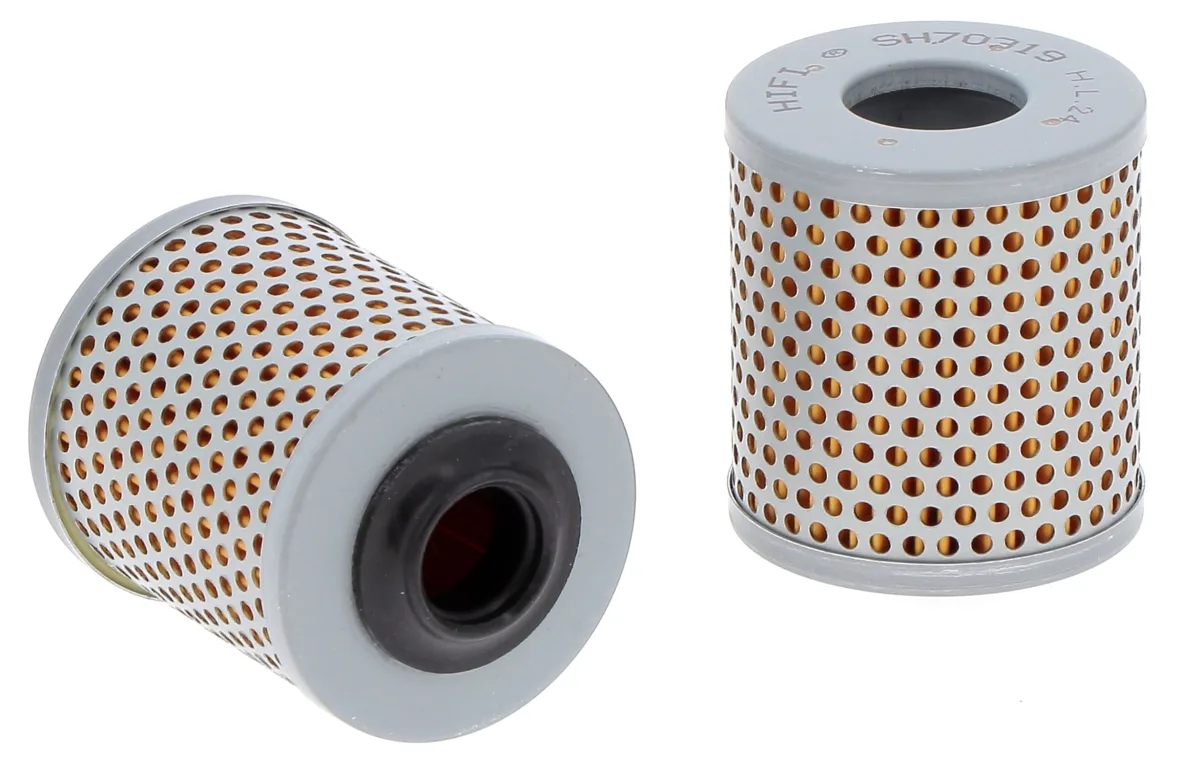SH70319 Hifi Filter
