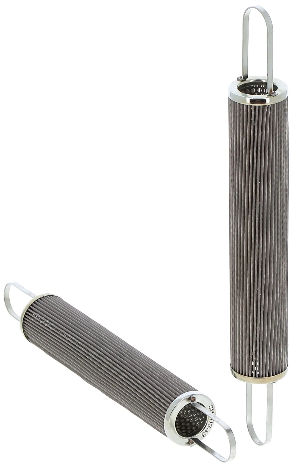 SH70343 Hifi Filter