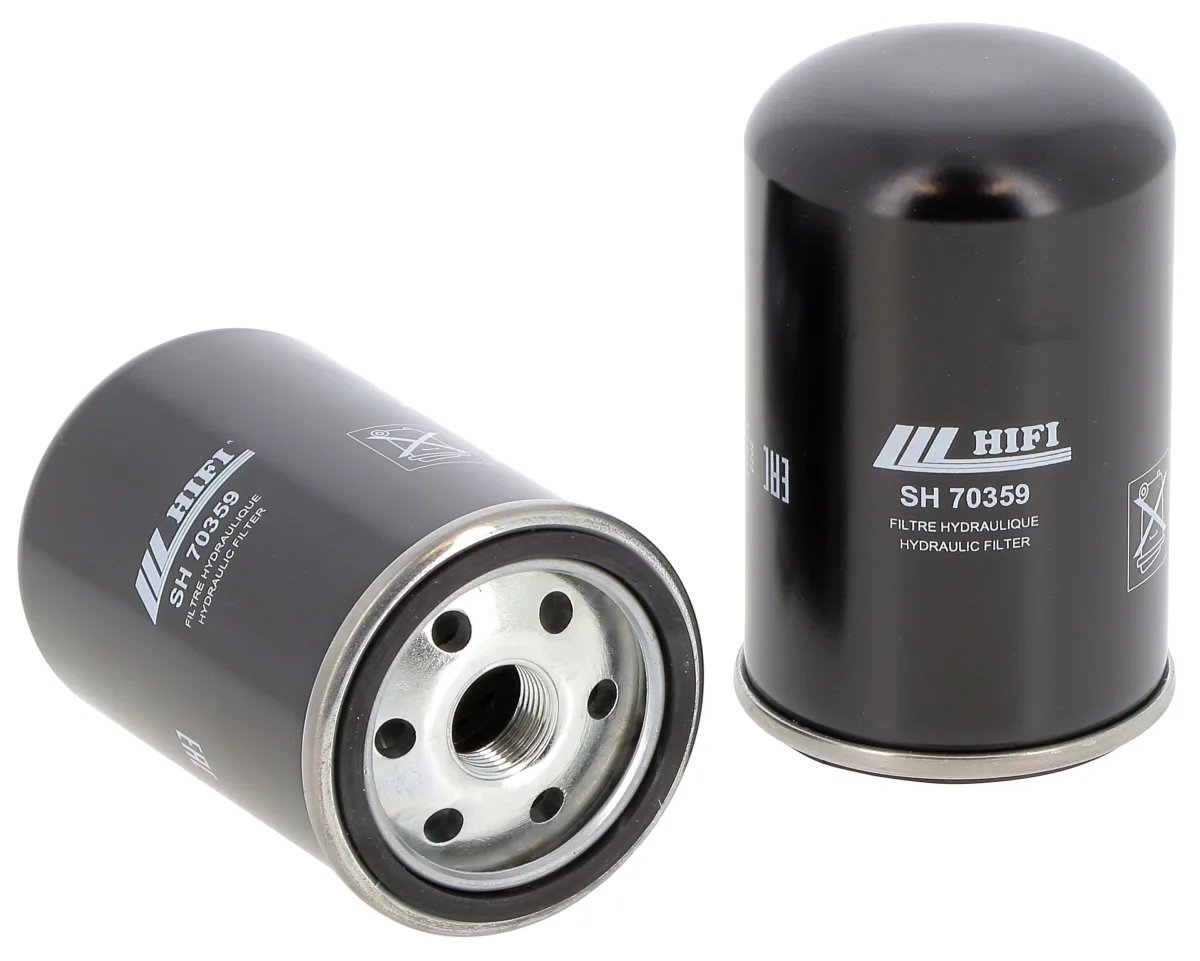 SH70359 Hifi Filter