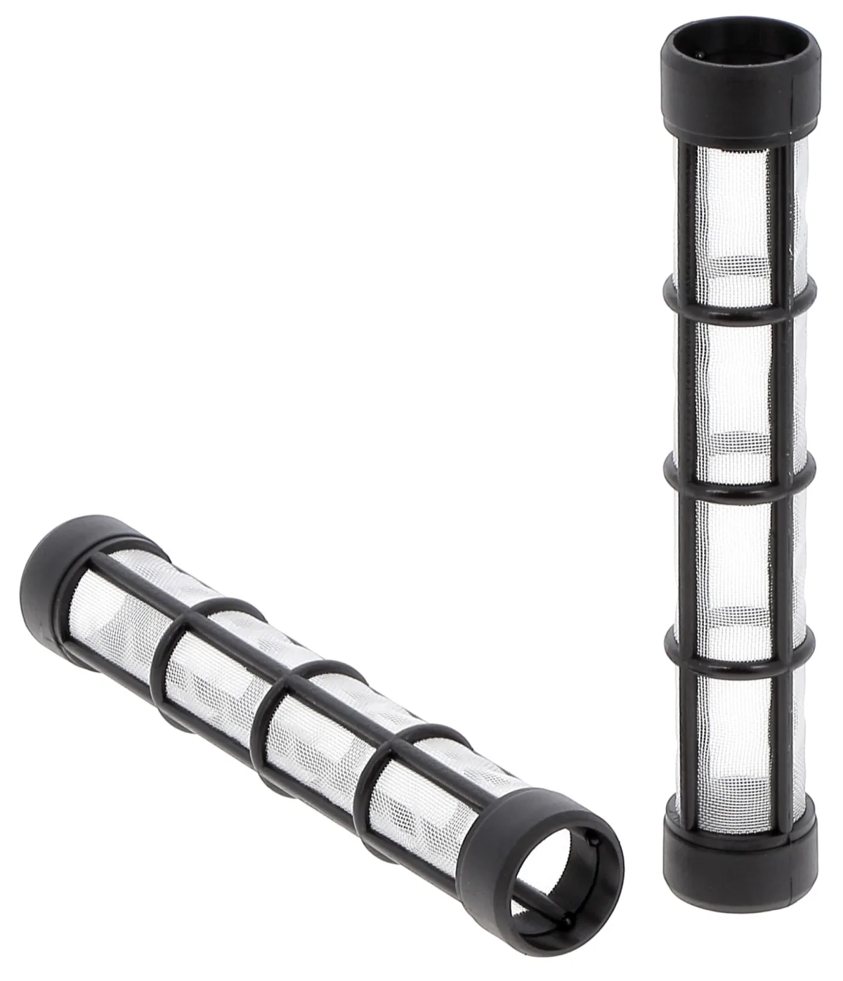 SH70361 Hifi Filter