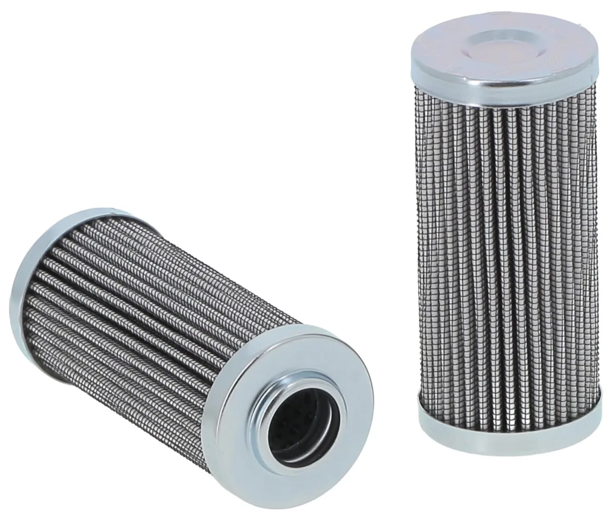 SH70416 Hifi Filter