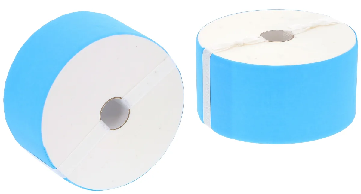 SH70523 Hifi Filter