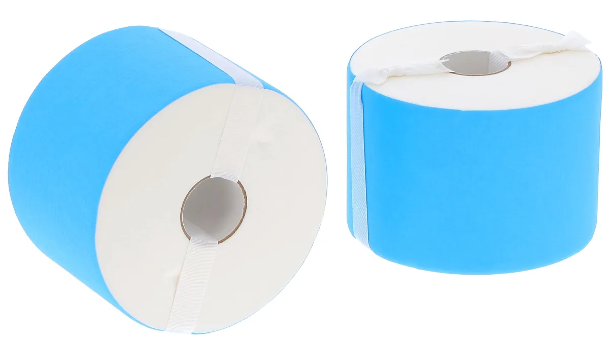 SH70531 Hifi Filter
