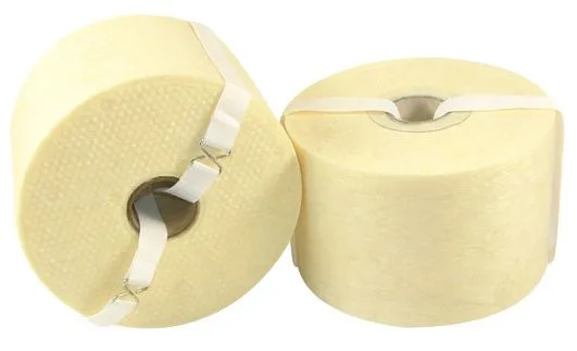 SH70534D Hifi Filter