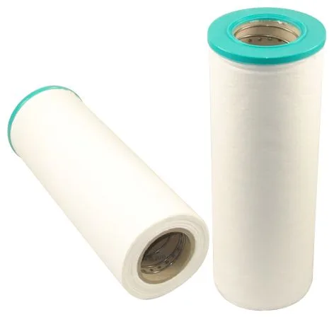 SH70538 Hifi Filter
